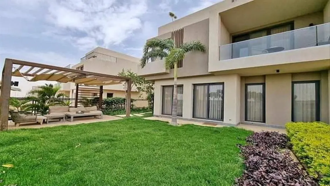 Luxury Villa for Sale with Private Pool and Stunning Views