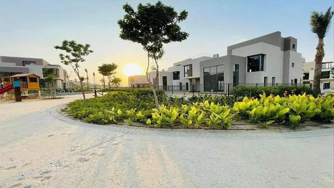 Luxury Villa for Sale with Private Pool and Stunning Views