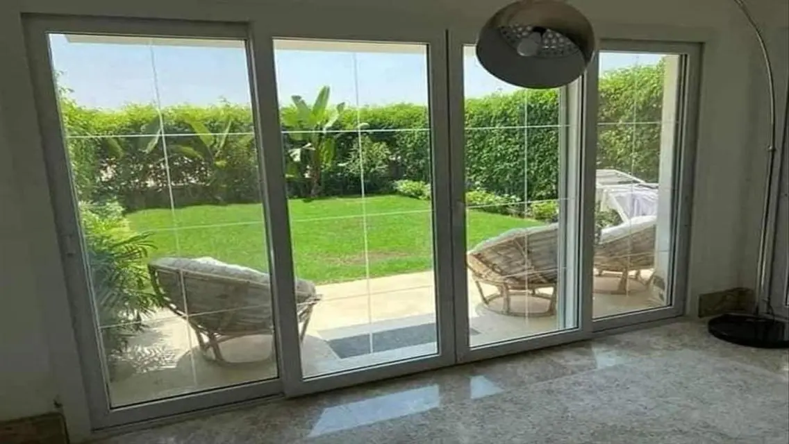 Luxury Villa for Sale with Private Pool and Stunning Views