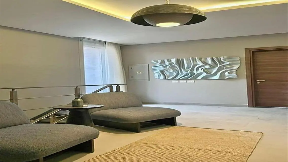 Luxury Villa for Sale with Private Pool and Stunning Views