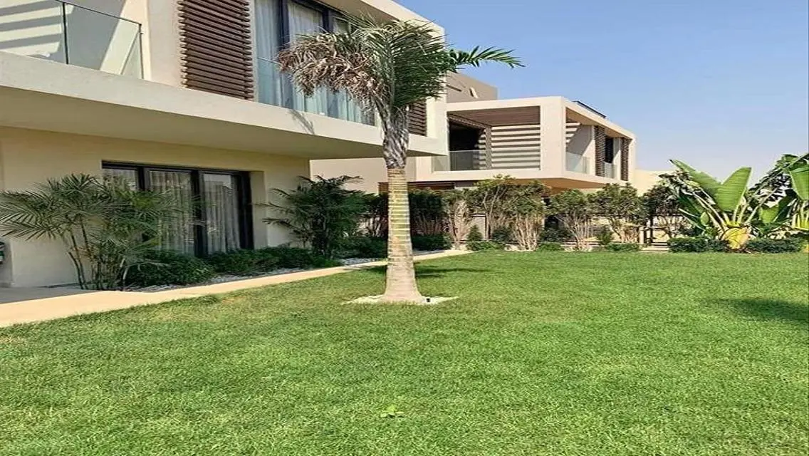 Luxury Villa for Sale with Private Pool and Stunning Views