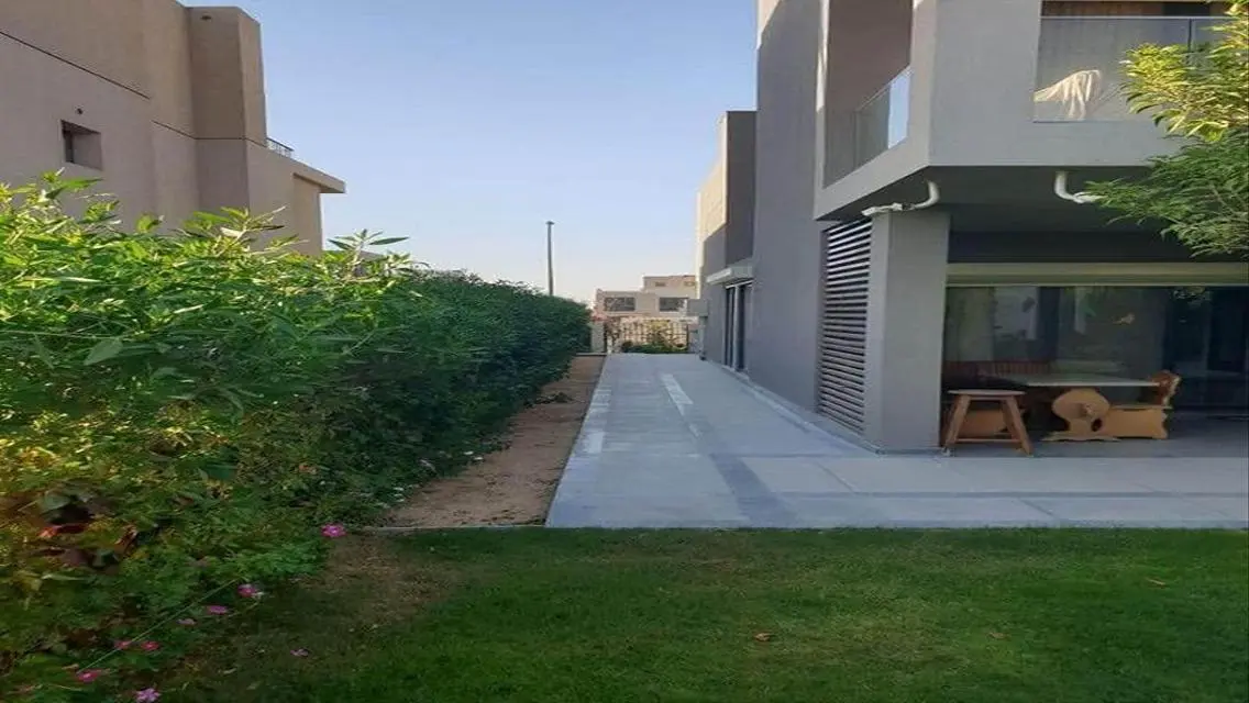 Luxury Villa for Sale with Private Pool and Stunning Views