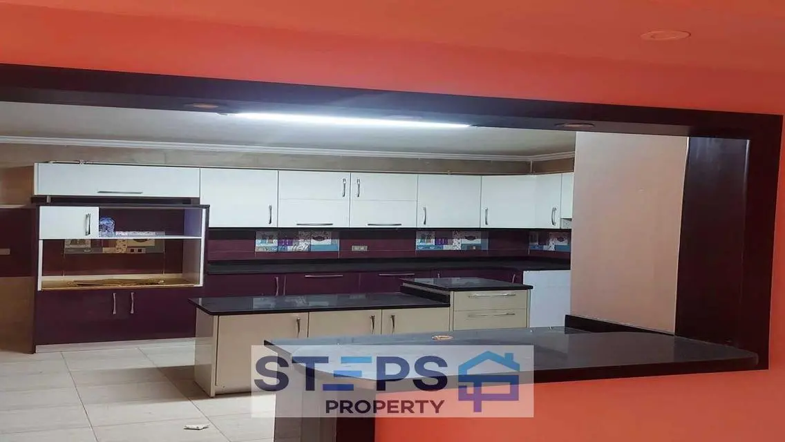 Luxury Villa for Sale - 75000 EGP