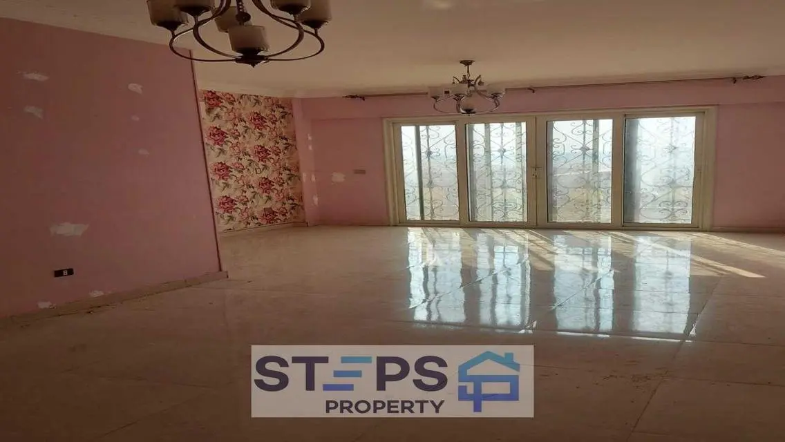 Luxury Villa for Sale - 75000 EGP