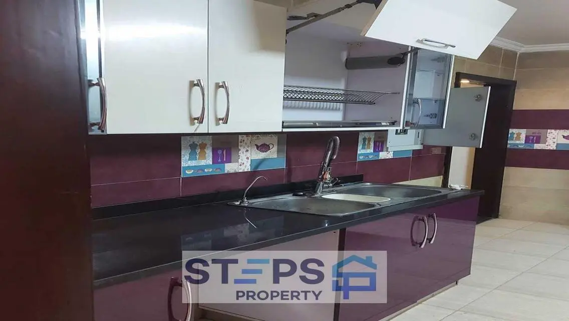 Luxury Villa for Sale - 75000 EGP