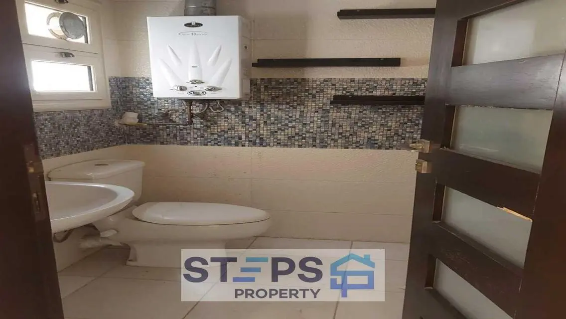 Luxury Villa for Sale - 75000 EGP
