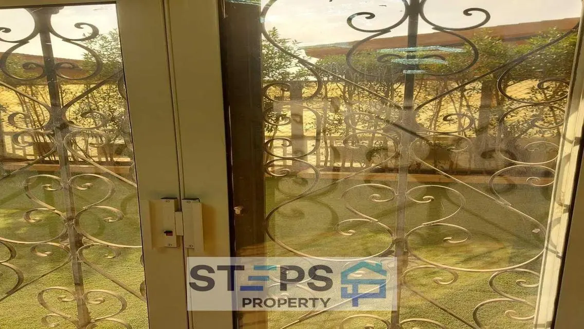 Luxury Villa for Sale - 75000 EGP
