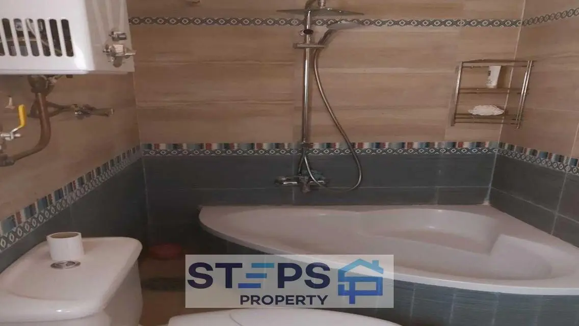 Luxury Villa for Sale - 75000 EGP
