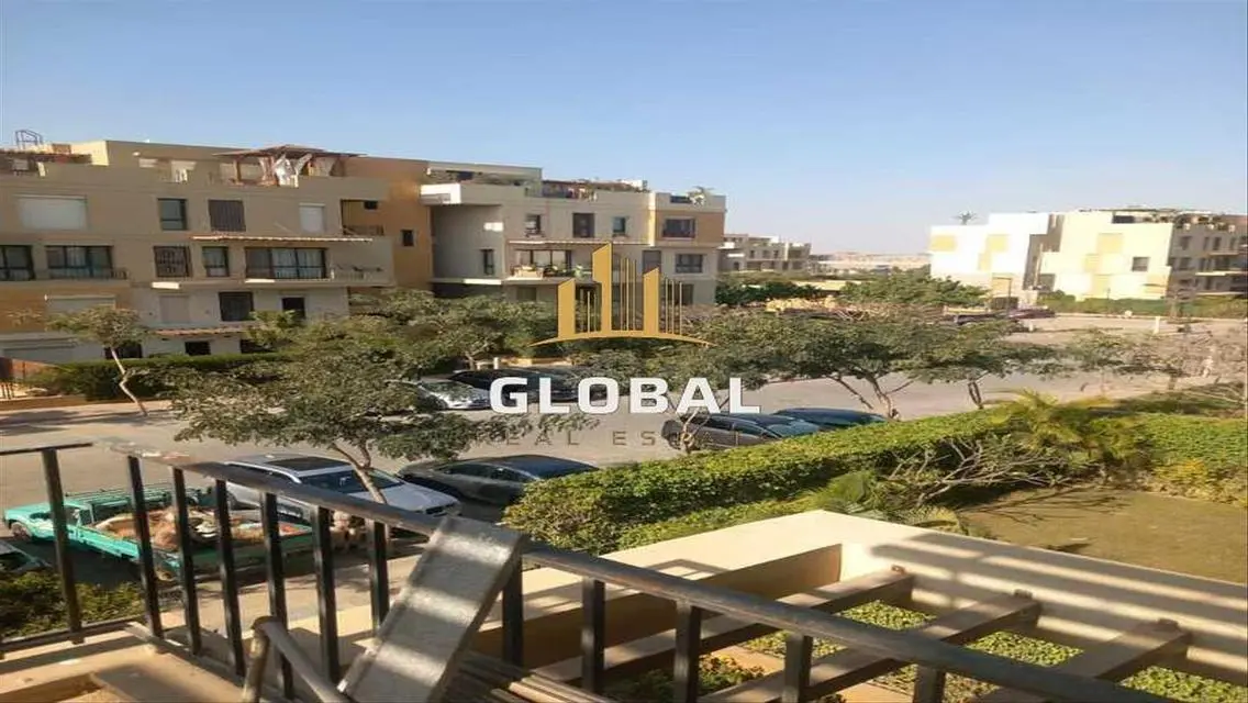 Stunning Apartment with Exceptional Amenities - 3 Bedrooms