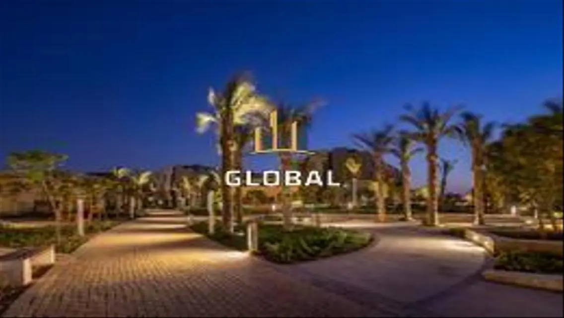 Stunning Apartment with Exceptional Amenities - 3 Bedrooms