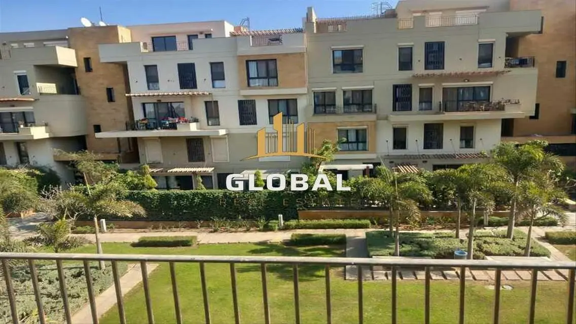 Stunning Apartment with Exceptional Amenities - 3 Bedrooms