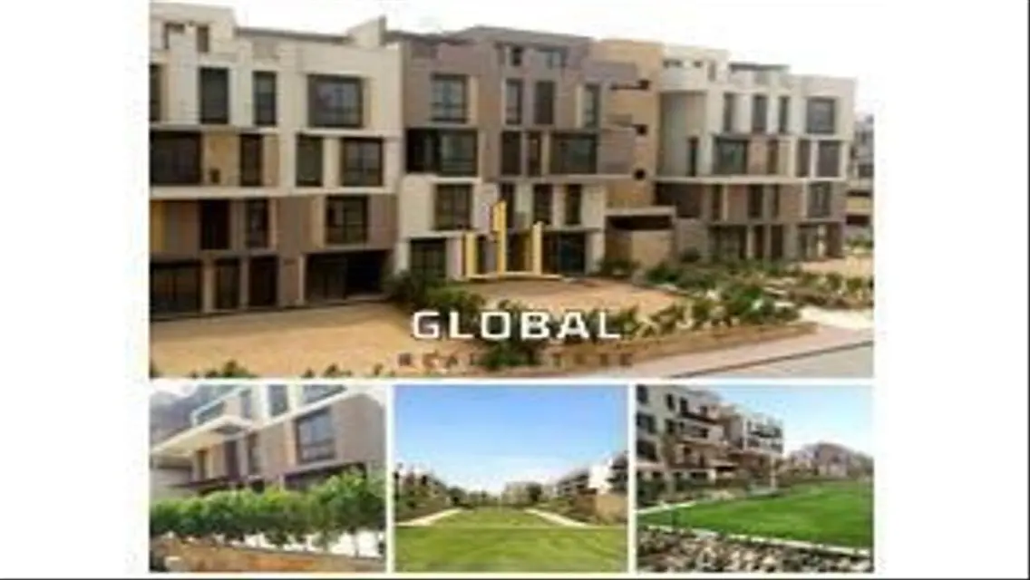 Stunning Apartment with Exceptional Amenities - 3 Bedrooms
