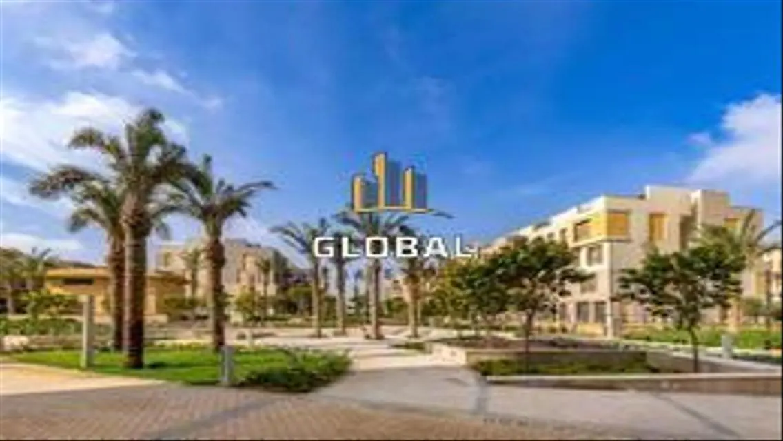 Stunning Apartment with Exceptional Amenities - 3 Bedrooms