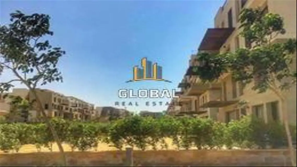 Stunning Apartment with Exceptional Amenities - 3 Bedrooms
