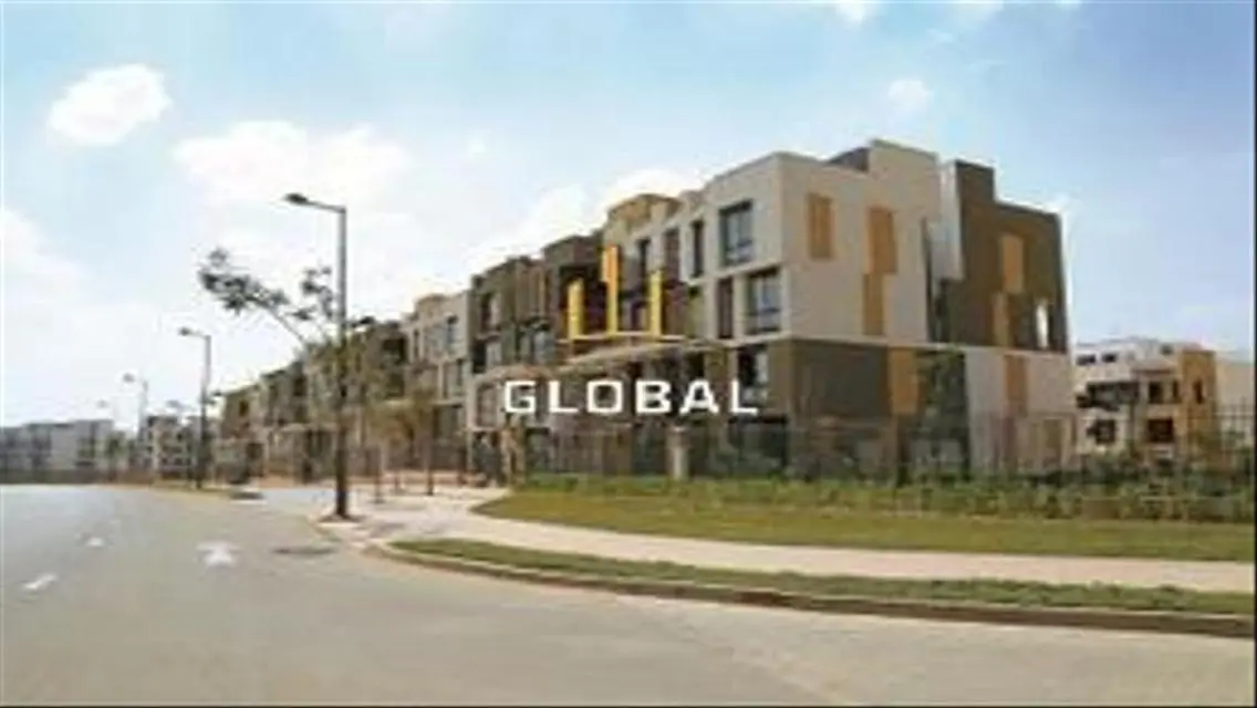 Stunning Apartment with Exceptional Amenities - 3 Bedrooms