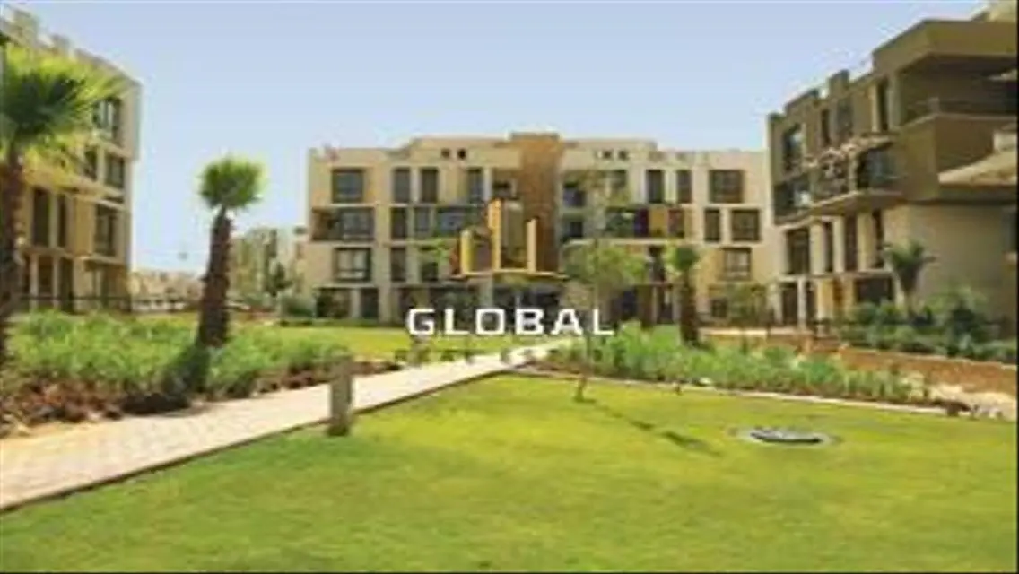 Stunning Apartment with Exceptional Amenities - 3 Bedrooms