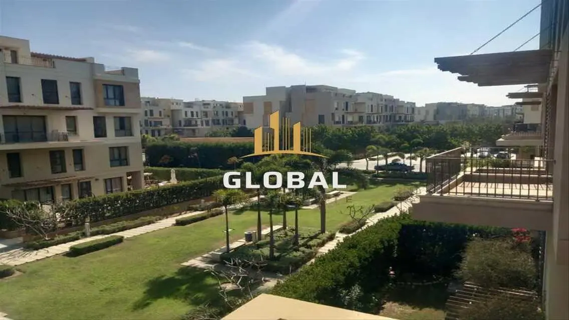 Stunning Apartment with Exceptional Amenities - 3 Bedrooms