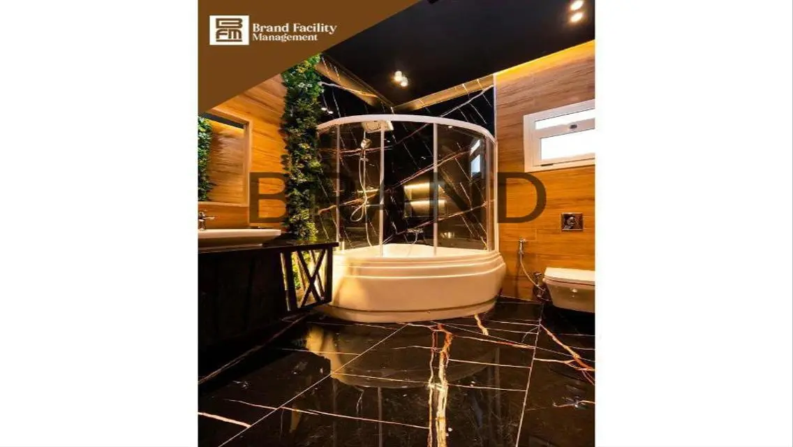 Luxury and Comfort in This Unique Home with All Amenities