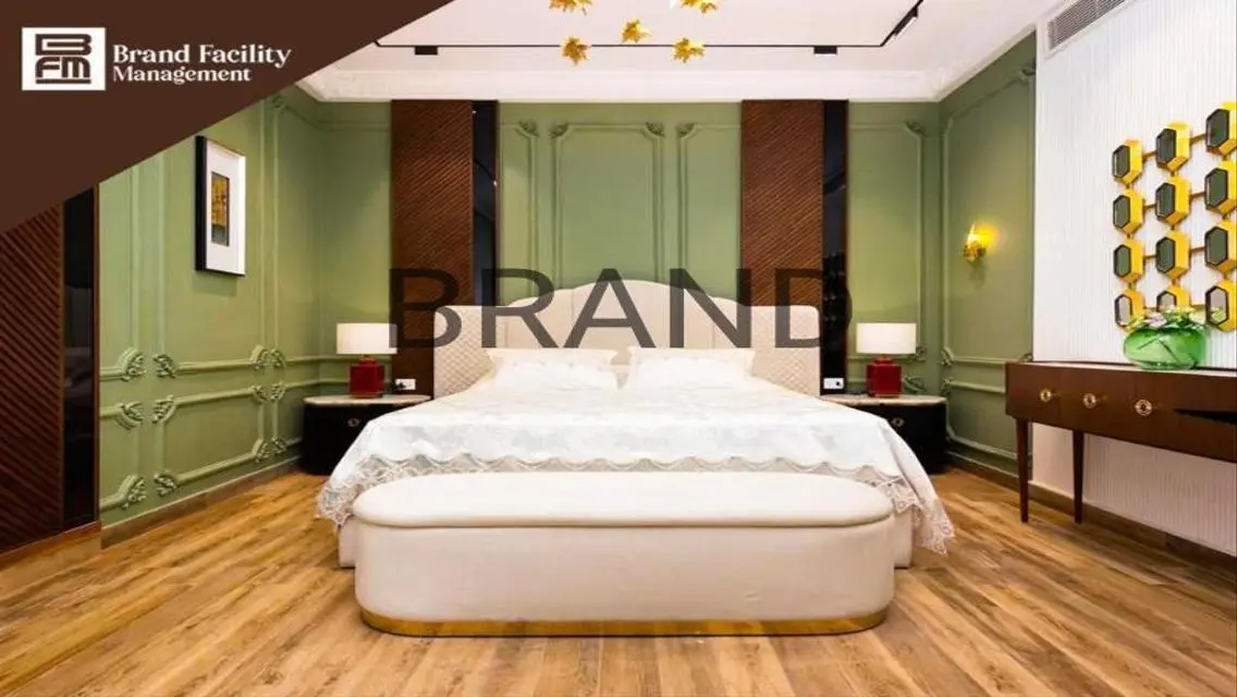 Luxury and Comfort in This Unique Home with All Amenities