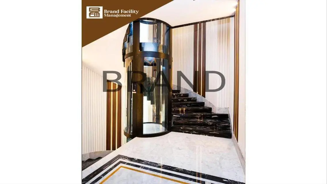 Luxury and Comfort in This Unique Home with All Amenities