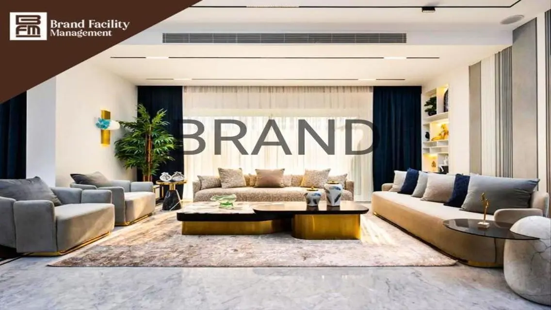 Luxury and Comfort in This Unique Home with All Amenities