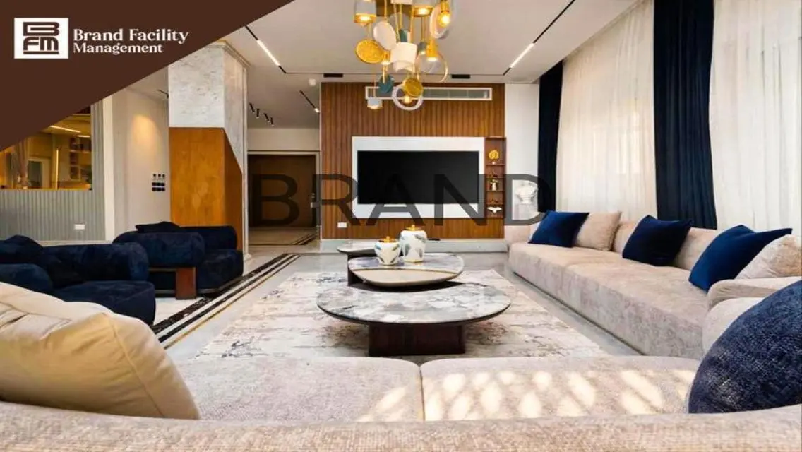 Luxury and Comfort in This Unique Home with All Amenities