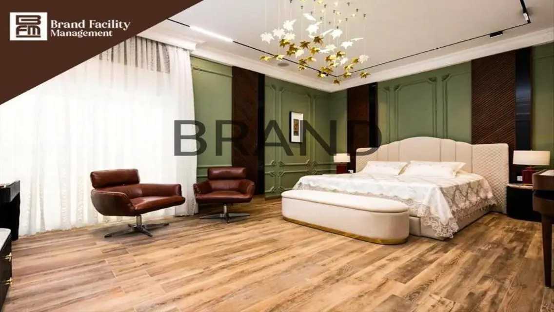 Luxury and Comfort in This Unique Home with All Amenities