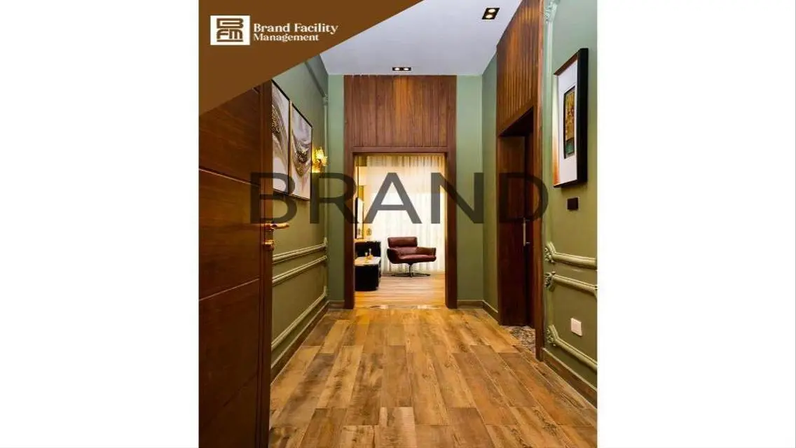 Luxury and Comfort in This Unique Home with All Amenities