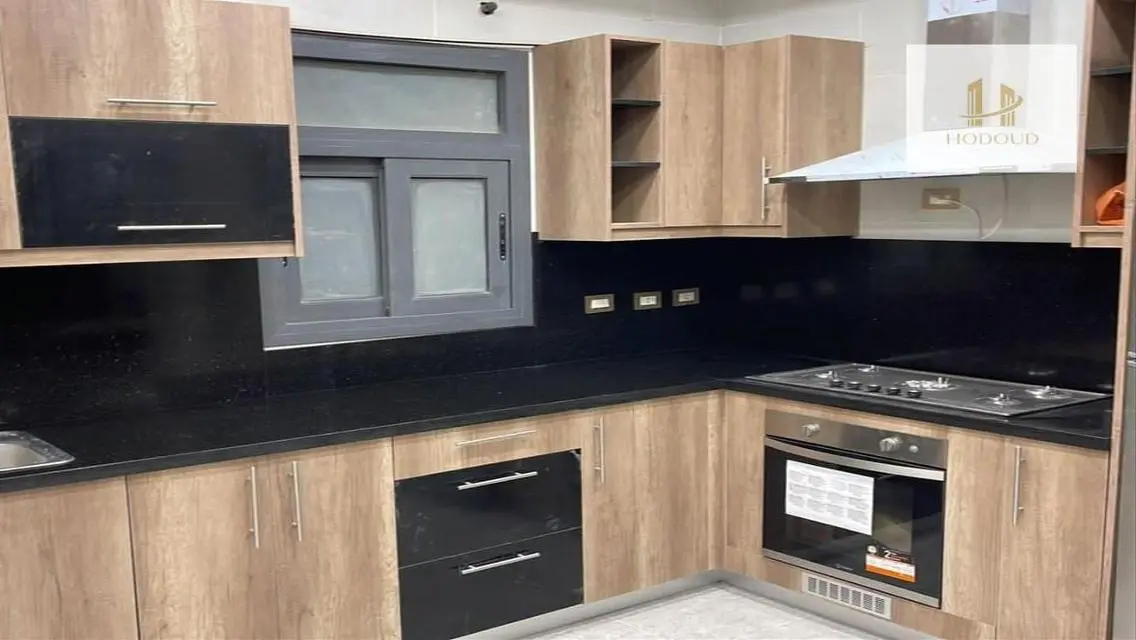 Premium Apartment in the Heart of the City at an Affordable Price