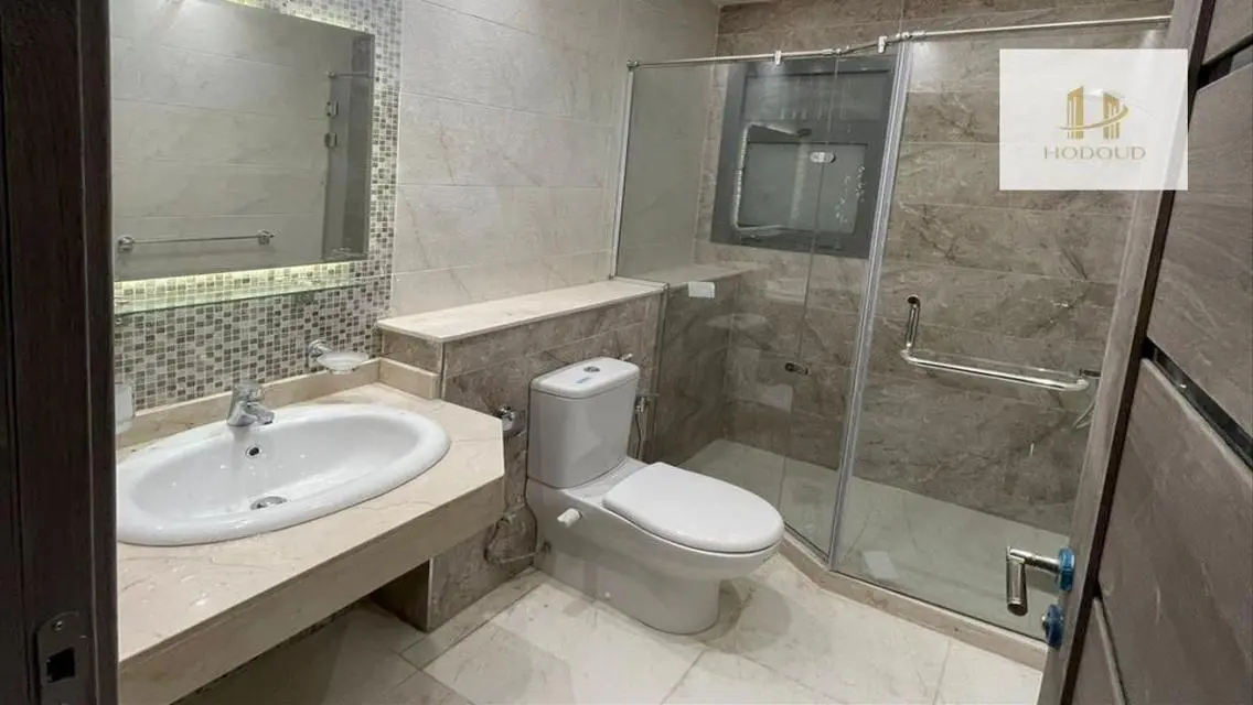 Premium Apartment in the Heart of the City at an Affordable Price