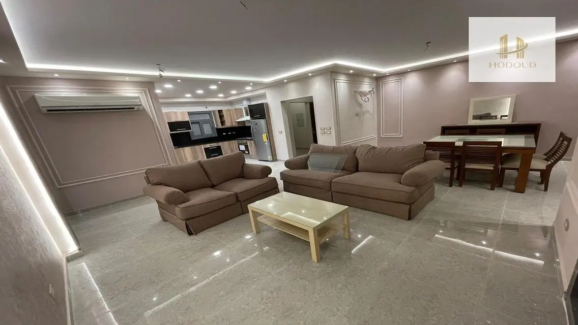 Premium Apartment in the Heart of the City at an Affordable Price