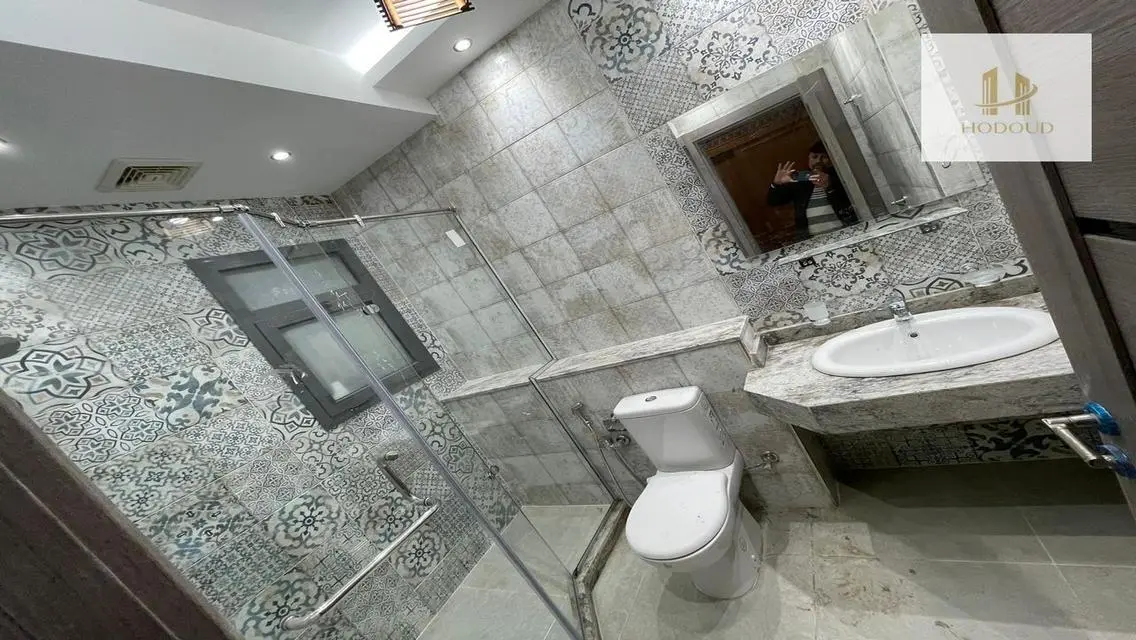Premium Apartment in the Heart of the City at an Affordable Price