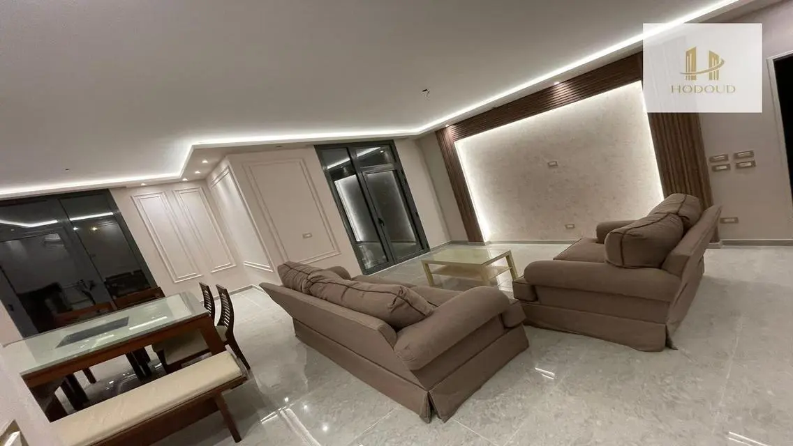 Premium Apartment in the Heart of the City at an Affordable Price
