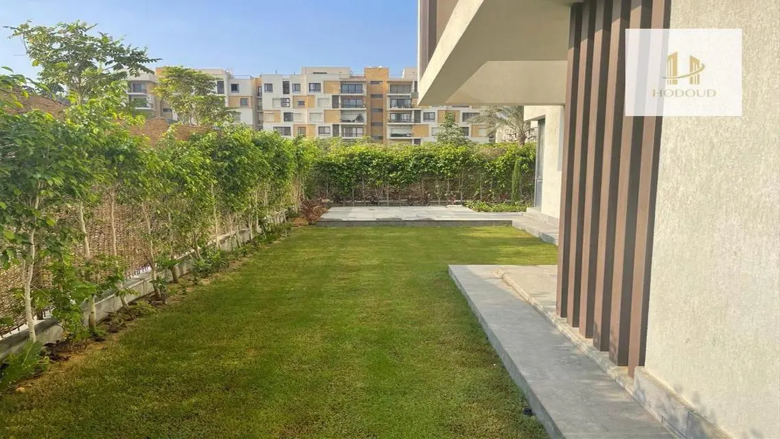 Premium Apartment in the Heart of the City at an Affordable Price