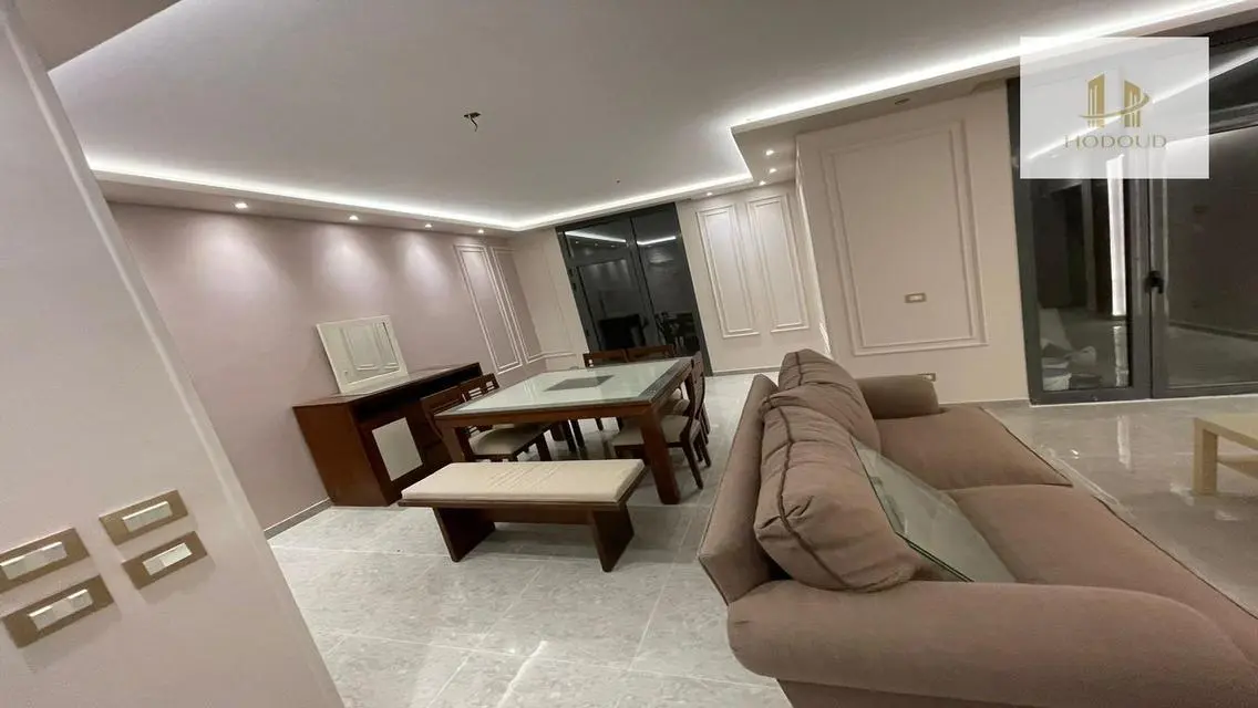 Premium Apartment in the Heart of the City at an Affordable Price