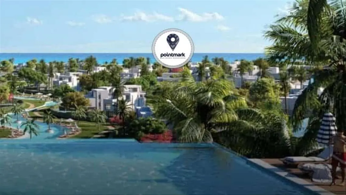 Luxury 3-Bedroom Apartment with Stunning Views