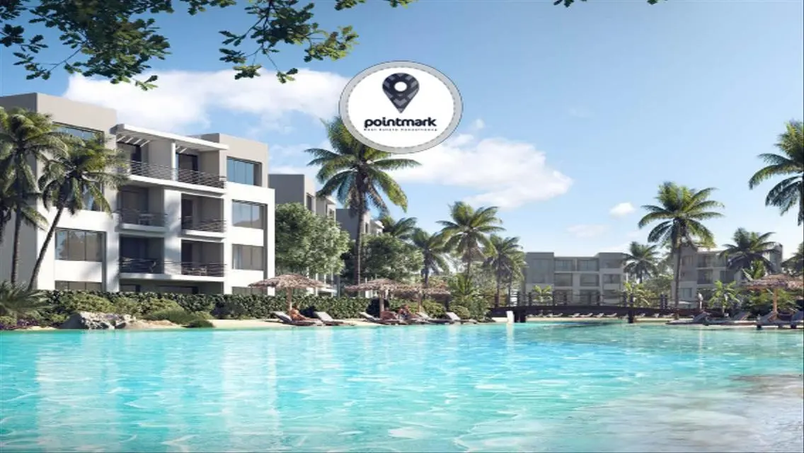 Luxury 3-Bedroom Apartment with Stunning Views