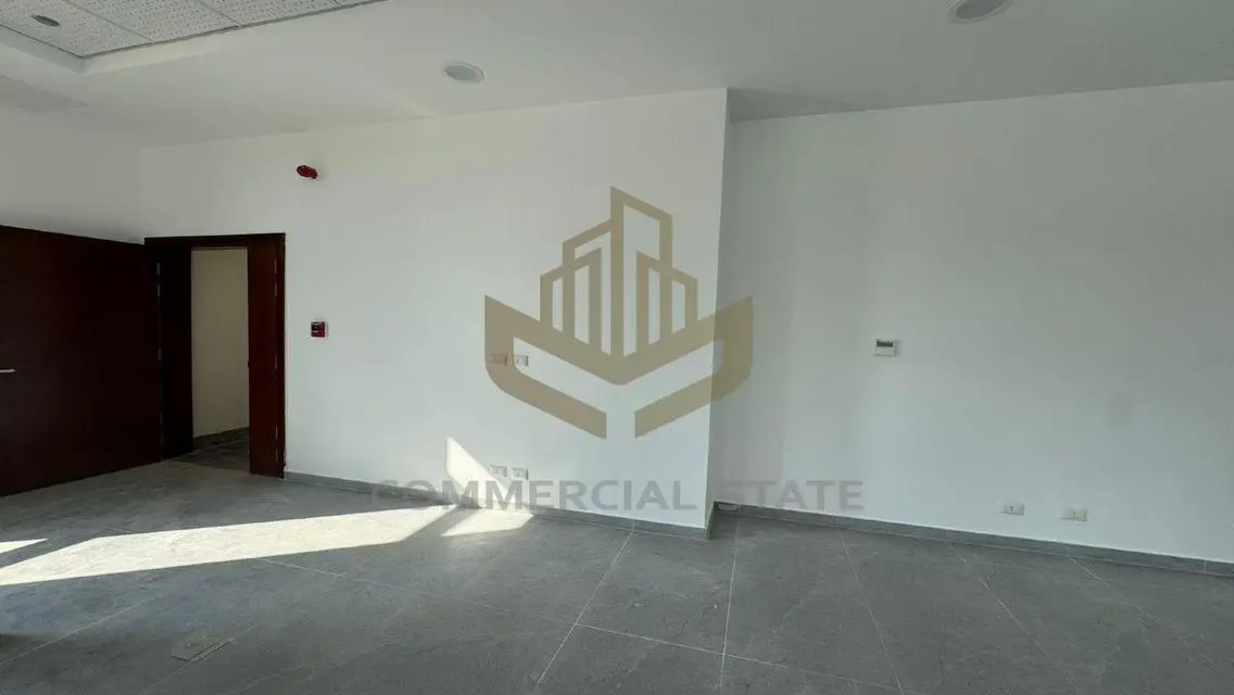 Fantastic Investment Opportunity in Commercial State 8 - 144 sqm