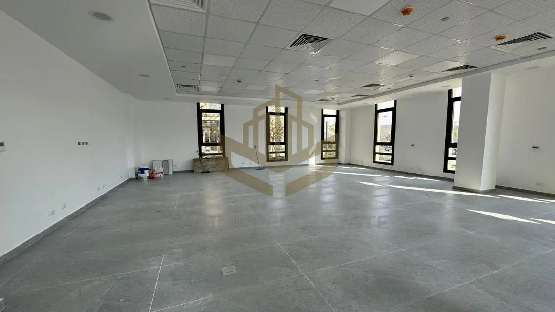 Fantastic Investment Opportunity in Commercial State 8 - 144 sqm