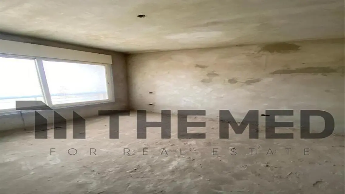 Luxury Apartment for Rent in Carnell 223
