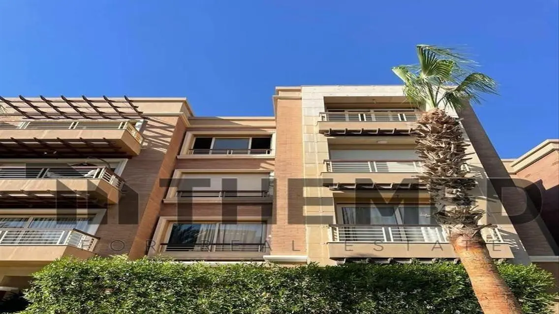 Luxury Apartment for Rent in Carnell 223