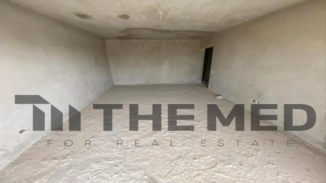 Luxury Apartment for Rent in Carnell 223