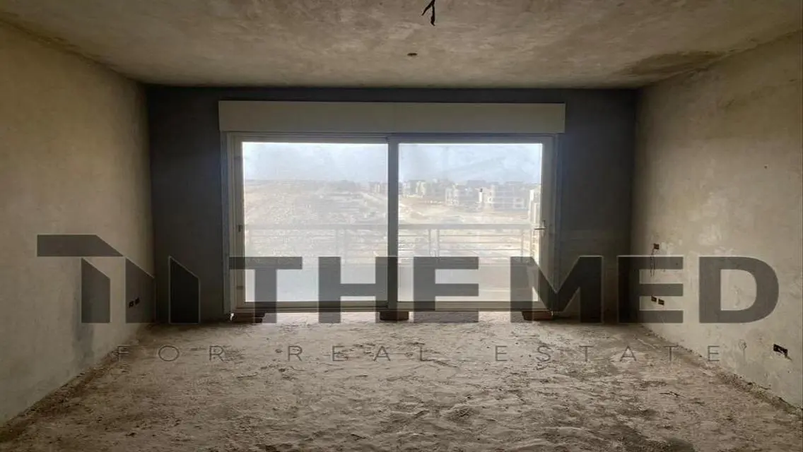 Luxury Apartment for Rent in Carnell 223