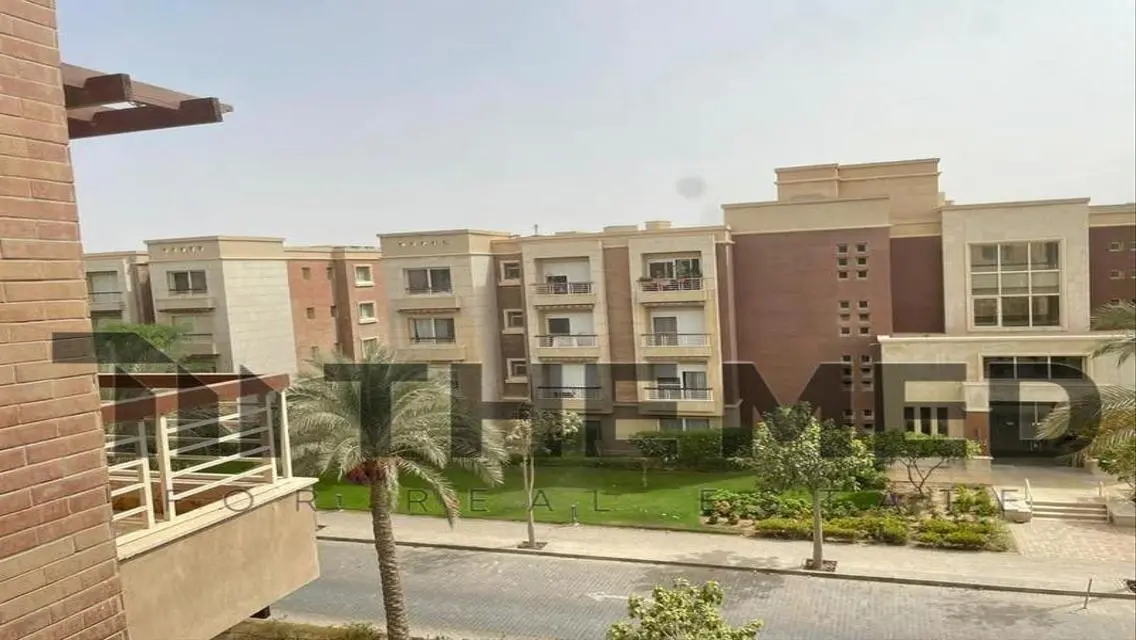 Luxury Apartment for Rent in Carnell 223