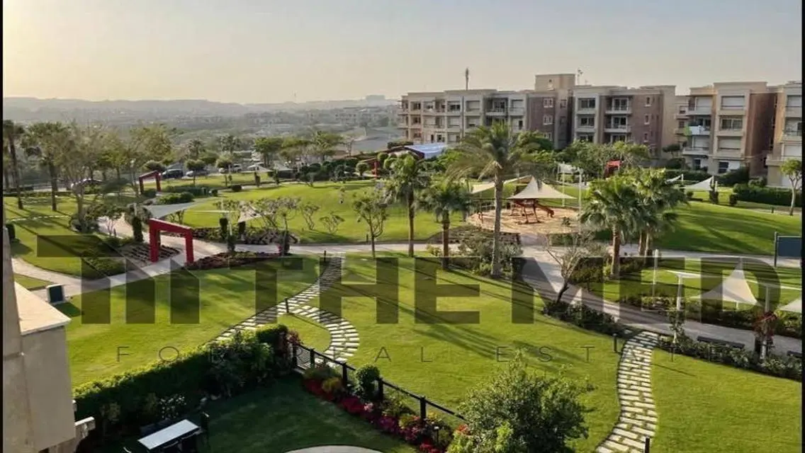 Luxury Apartment for Rent in Carnell 223