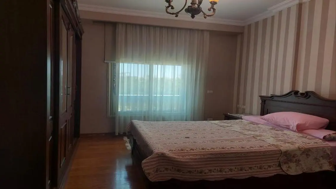 Apartment for Sale Near AUC