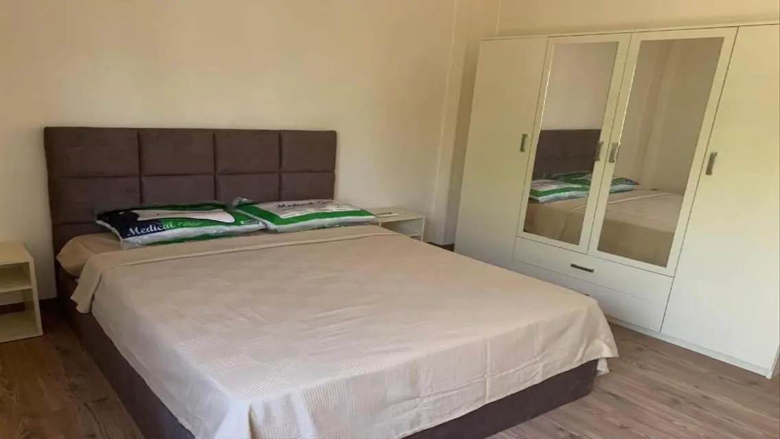 Apartment for Sale Near AUC