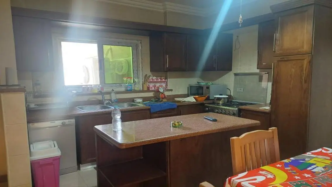 Apartment for Sale Near AUC