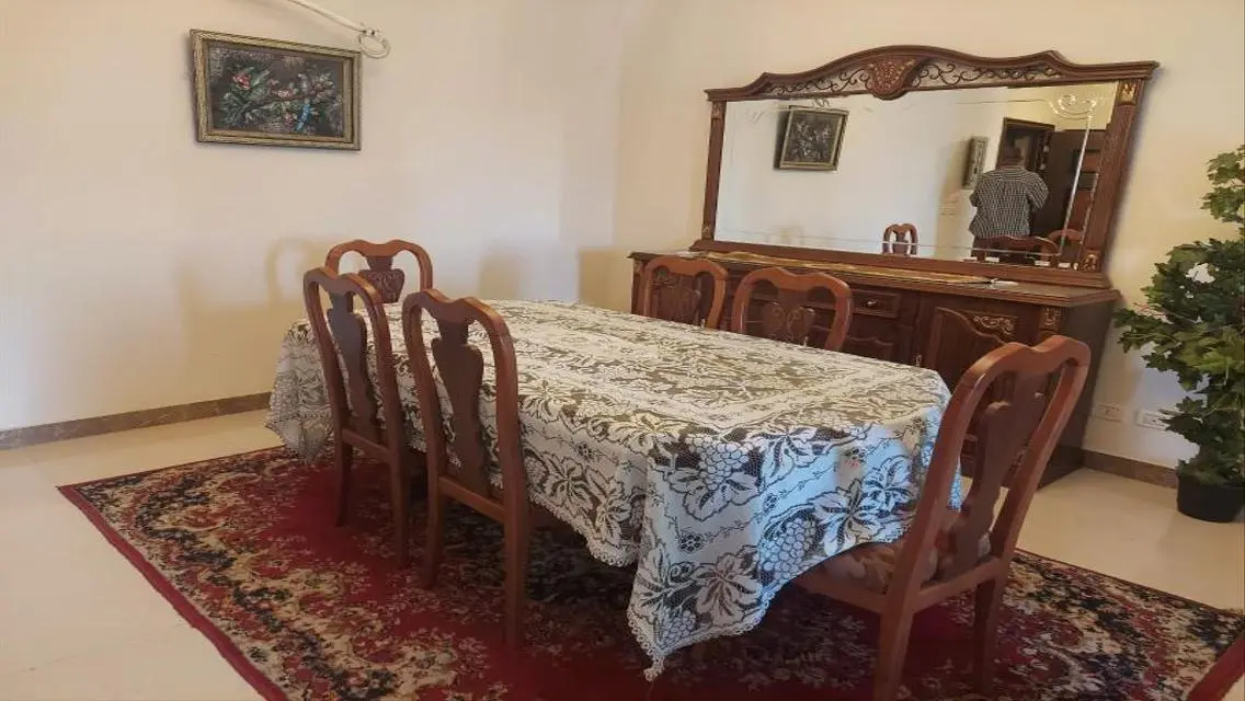 Apartment for Sale Near AUC