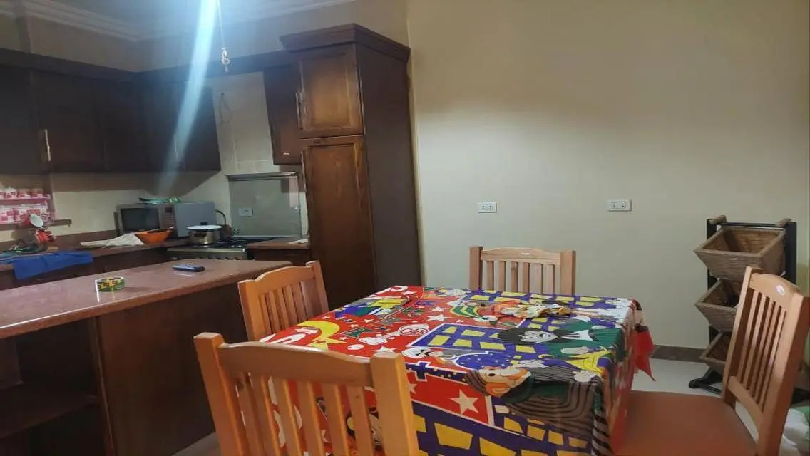 Apartment for Sale Near AUC
